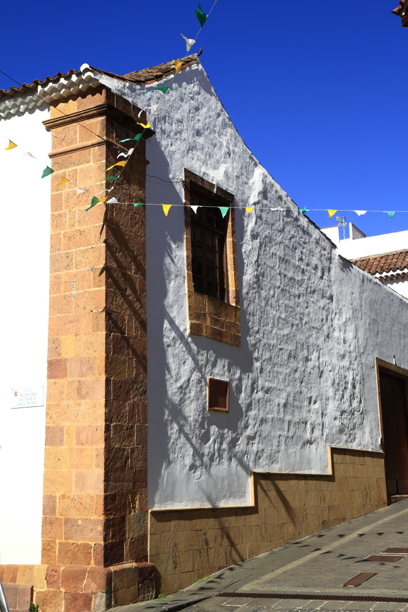 10.30 Gran Canaria  MG 1590